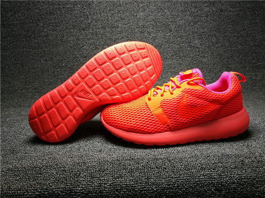 Super Max Nike Roshe One Hyp BR GS--001